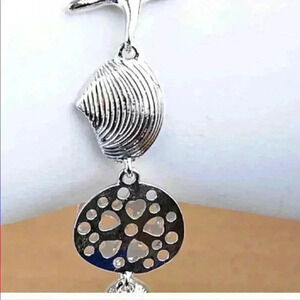 Shore Things Bracelet